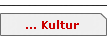 Kultur