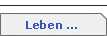 Leben