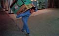 Kuwait